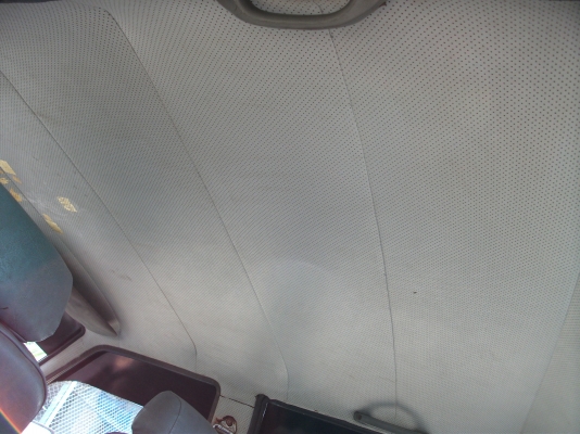 ขายม้ากระโดด 4ประตู ขายม้ากระโดด 4ประตู