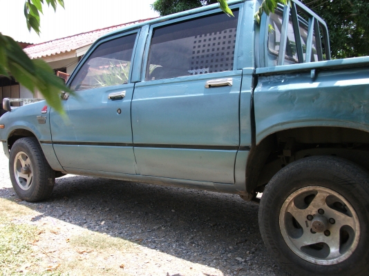 ขายม้ากระโดด 4ประตู ขายม้ากระโดด 4ประตู