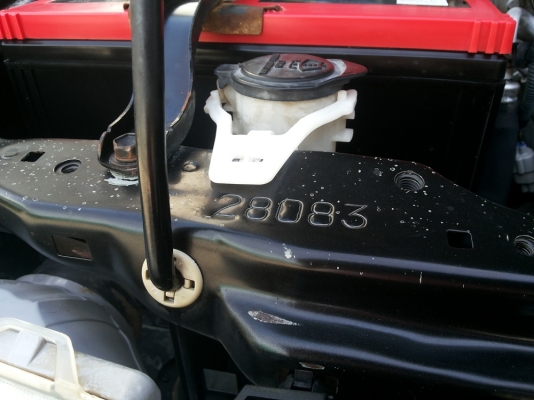 ขาย toyota hilux sport cruiser 3000 D4D G Limited ออโต้ รุ่นพิเศษ สีดำแท้จากห้าง ขาย toyota hilux sport cruiser 3000 D4D G Limited ออโต้ รุ่นพิเศษ สีดำแท้จากห้าง