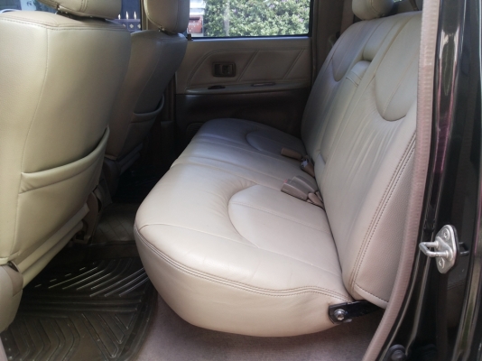 ขาย toyota hilux sport cruiser 3000 D4D G Limited ออโต้ รุ่นพิเศษ สีดำแท้จากห้าง ขาย toyota hilux sport cruiser 3000 D4D G Limited ออโต้ รุ่นพิเศษ สีดำแท้จากห้าง