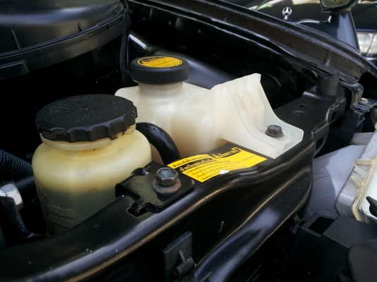 ขาย toyota hilux sport cruiser 3000 D4D G Limited ออโต้ รุ่นพิเศษ สีดำแท้จากห้าง ขาย toyota hilux sport cruiser 3000 D4D G Limited ออโต้ รุ่นพิเศษ สีดำแท้จากห้าง