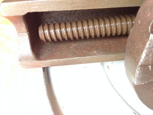 ปากกา record no.2