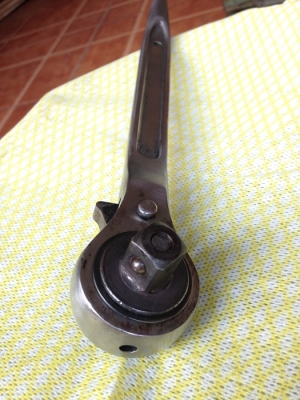 ก๊อกแก๊ก cross man usa ก๊อกแก๊ก cross man usa