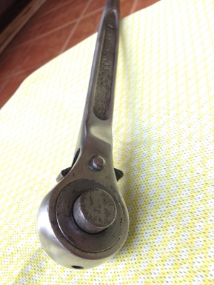 ก๊อกแก๊ก cross man usa ก๊อกแก๊ก cross man usa