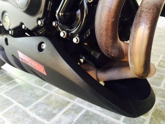 ขายค่ะ kawasaki ER6N 650 cc ปี 2009 มีเล่มทะเบียนถูกต้องคะ พร้อมโอน