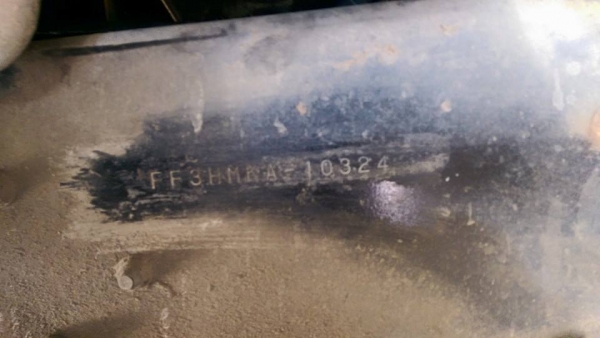 6ล้อ เครื่อง 195 แรง ยาว 7.20 ตู้ 10 บานรถสวย ราคาต่อรองนิดหน่อย