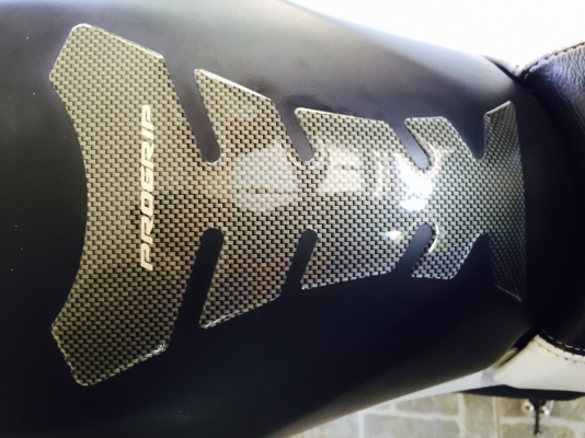 ขายค่ะ kawasaki ER6N 650 cc ปี 2009 มีเล่มทะเบียนถูกต้องคะ พร้อมโอน