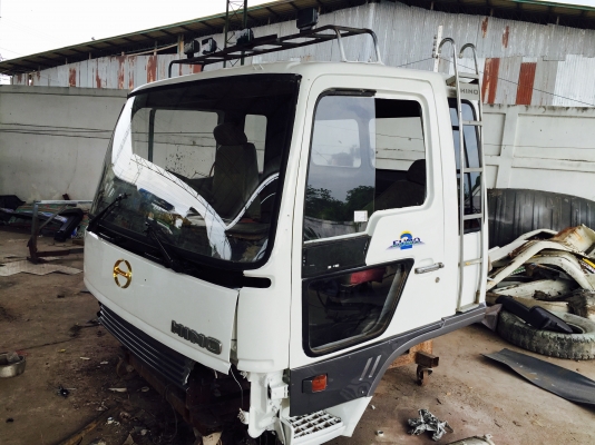 ขายไฮเทคหัวกว้าง