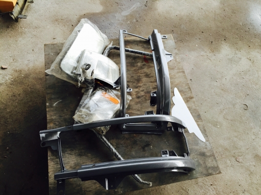 ขายไฮเทคหัวกว้าง