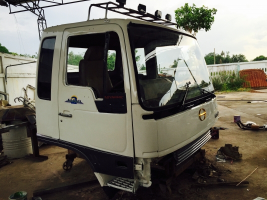 ขายไฮเทคหัวกว้าง