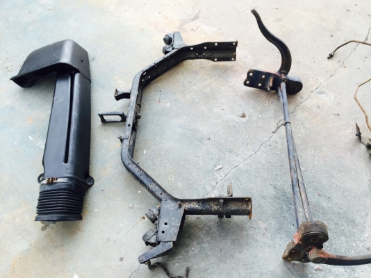 ขายไฮเทคหัวกว้าง