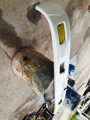 ขายไฮเทคหัวกว้าง