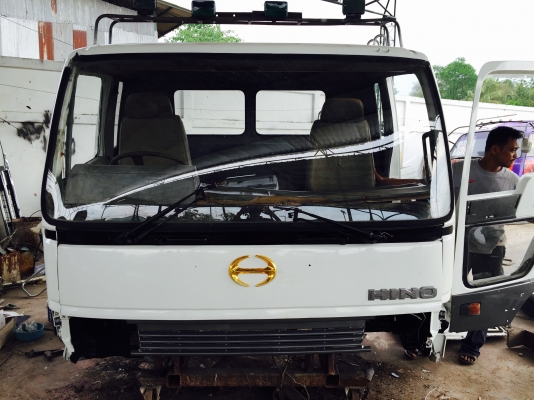 ขายไฮเทคหัวกว้าง