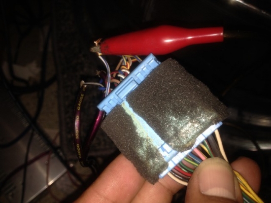 ADDZEST MAX 930HD เล่น HDD DVD MP3 ของเก่าญี่ปุ่นสภาพสวยใช้งานได้ปกติ