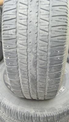 265/70R16 MAXXIS 760 BRAVO H/T ปี 2012 ชุด 4 เส้น tel.081-427-3941 265/70R16 MAXXIS 760 BRAVO H/T ปี 2012 ชุด 4 เส้น tel.081-427-3941