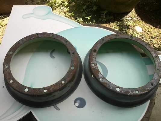 กะทะชาลี ราคาพร้อมส่ง