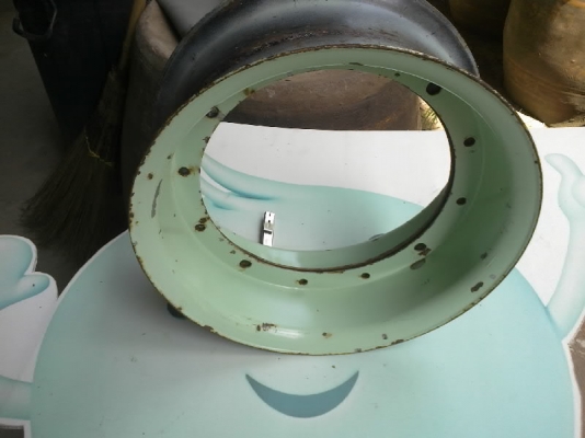 กะทะชาลี ราคาพร้อมส่ง