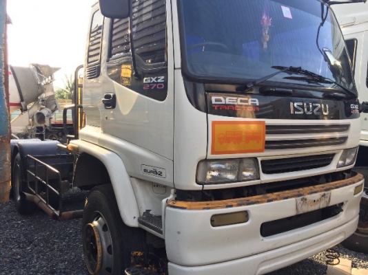 ขายรถบรรทุกมือสอง คุณภาพเยี่ยม สภาพดีทุกคัน