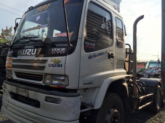 ขายรถบรรทุกมือสอง คุณภาพเยี่ยม สภาพดีทุกคัน