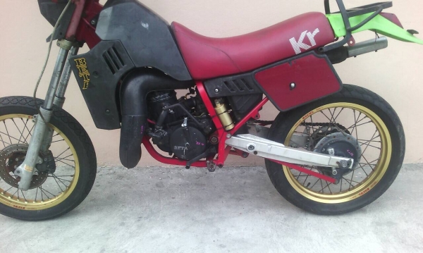 ขายเบต้า 250cc เก่าญี่ปุ่น ราคา. 25,000บาท ขายเบต้า 250cc เก่าญี่ปุ่น ราคา. 25,000บาท