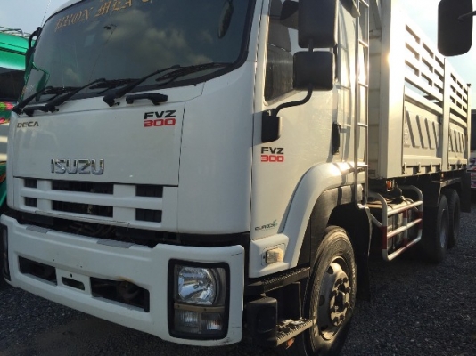 ขายรถบรรทุกมือสอง คุณภาพเยี่ยม สภาพดีทุกคัน