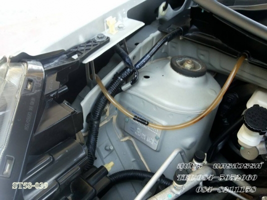 ขายด่วน NISSAN, MARCH 1.2 VL ปึ 11 Airbag abs TOP  สภาพเดิมๆ สวยใช้น้อย ราคาสุดคุ้ม