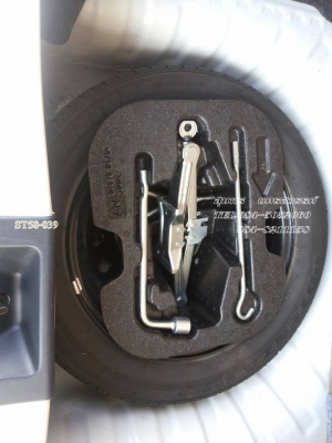 ขายด่วน NISSAN, MARCH 1.2 VL ปึ 11 Airbag abs TOP  สภาพเดิมๆ สวยใช้น้อย ราคาสุดคุ้ม