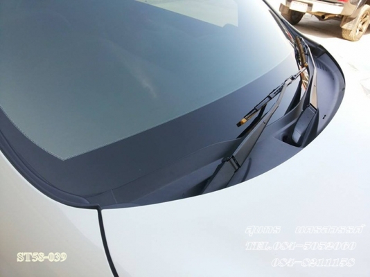 ขายด่วน NISSAN, MARCH 1.2 VL ปึ 11 Airbag abs TOP  สภาพเดิมๆ สวยใช้น้อย ราคาสุดคุ้ม