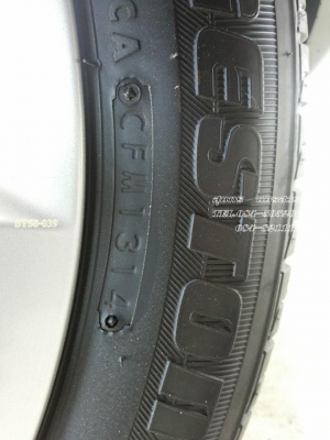 ขายด่วน NISSAN, MARCH 1.2 VL ปึ 11 Airbag abs TOP  สภาพเดิมๆ สวยใช้น้อย ราคาสุดคุ้ม