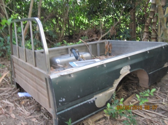 ขายเครื่องเกียร์ อีซูสุมังกร เครื่องบิ๊กเอ็มฝาแดง กะบะเเสตนเลส มังกร ขายเครื่องเกียร์ อีซูสุมังกร เครื่องบิ๊กเอ็มฝาแดง กะบะเเสตนเลส มังกร