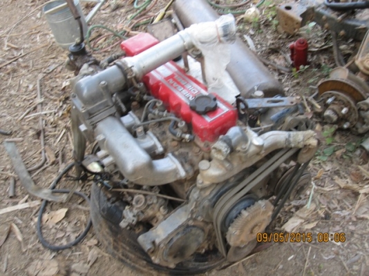 ขายเครื่องเกียร์ อีซูสุมังกร เครื่องบิ๊กเอ็มฝาแดง กะบะเเสตนเลส มังกร ขายเครื่องเกียร์ อีซูสุมังกร เครื่องบิ๊กเอ็มฝาแดง กะบะเเสตนเลส มังกร