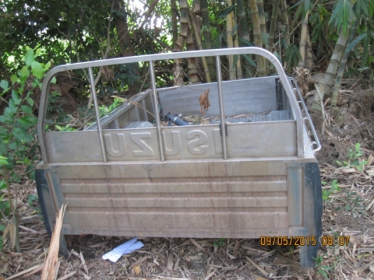 ขายเครื่องเกียร์ อีซูสุมังกร เครื่องบิ๊กเอ็มฝาแดง กะบะเเสตนเลส มังกร ขายเครื่องเกียร์ อีซูสุมังกร เครื่องบิ๊กเอ็มฝาแดง กะบะเเสตนเลส มังกร