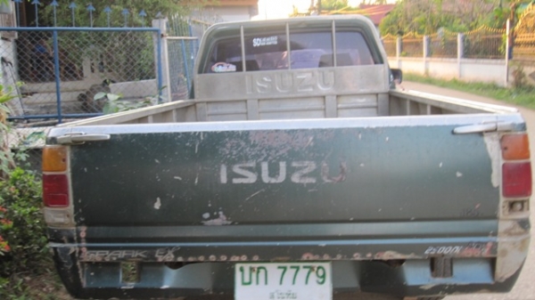 ขายเครื่องเกียร์ อีซูสุมังกร เครื่องบิ๊กเอ็มฝาแดง กะบะเเสตนเลส มังกร ขายเครื่องเกียร์ อีซูสุมังกร เครื่องบิ๊กเอ็มฝาแดง กะบะเเสตนเลส มังกร