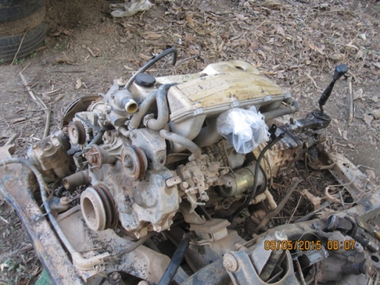 ขายเครื่องเกียร์ อีซูสุมังกร เครื่องบิ๊กเอ็มฝาแดง กะบะเเสตนเลส มังกร ขายเครื่องเกียร์ อีซูสุมังกร เครื่องบิ๊กเอ็มฝาแดง กะบะเเสตนเลส มังกร