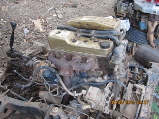 ขายเครื่องเกียร์ อีซูสุมังกร เครื่องบิ๊กเอ็มฝาแดง กะบะเเสตนเลส มังกร ขายเครื่องเกียร์ อีซูสุมังกร เครื่องบิ๊กเอ็มฝาแดง กะบะเเสตนเลส มังกร