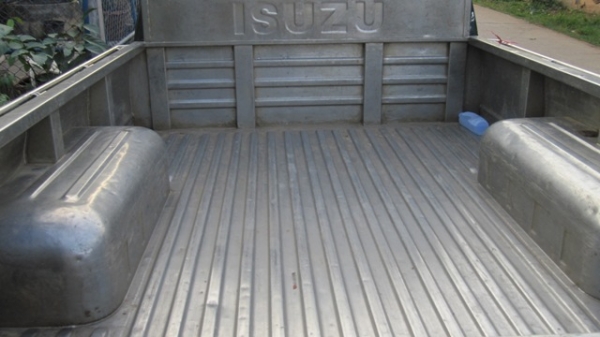 ขายเครื่องเกียร์ อีซูสุมังกร เครื่องบิ๊กเอ็มฝาแดง กะบะเเสตนเลส มังกร ขายเครื่องเกียร์ อีซูสุมังกร เครื่องบิ๊กเอ็มฝาแดง กะบะเเสตนเลส มังกร