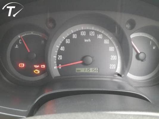 รถมือเดียว  ตู้ทึบต่อห้างตรีเพชร พร้อมใช้งาน รถใช้น้อย