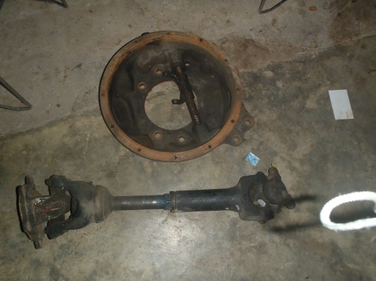 ขายหัวหมูและเพลากลาง ราคาต่อรองได้ ขายหัวหมูและเพลากลาง ราคาต่อรองได้