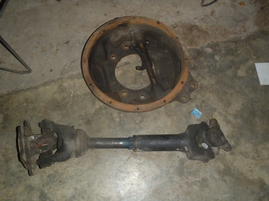 ขายหัวหมูและเพลากลาง ราคาต่อรองได้ ขายหัวหมูและเพลากลาง ราคาต่อรองได้