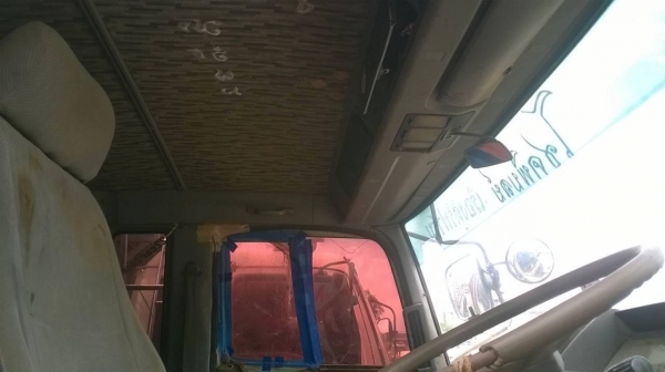 ขาย 10 ล้อดั้ม HINO FM3H เครื่อง HO7D 195 แรงม้า คัสซีสวย เกียร์เดิม สโลว์เดิม กระบะต้องเก็บหน่อย ทะเบียนพร้อมโอนครับ ขาย 10 ล้อดั้ม HINO FM3H เครื่อง HO7D 195 แรงม้า คัสซีสวย เกียร์เดิม สโลว์เดิม กระบะต้องเก็บหน่อย ทะเบียนพร้อมโอนครับ