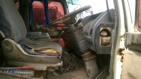 ขาย 10 ล้อดั้ม HINO FM3H เครื่อง HO7D 195 แรงม้า คัสซีสวย เกียร์เดิม สโลว์เดิม กระบะต้องเก็บหน่อย ทะเบียนพร้อมโอนครับ ขาย 10 ล้อดั้ม HINO FM3H เครื่อง HO7D 195 แรงม้า คัสซีสวย เกียร์เดิม สโลว์เดิม กระบะต้องเก็บหน่อย ทะเบียนพร้อมโอนครับ