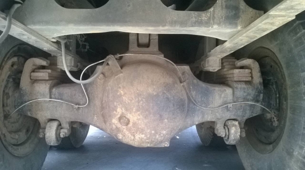 ขาย 10 ล้อดั้ม HINO FM3H เครื่อง HO7D 195 แรงม้า คัสซีสวย เกียร์เดิม สโลว์เดิม กระบะต้องเก็บหน่อย ทะเบียนพร้อมโอนครับ ขาย 10 ล้อดั้ม HINO FM3H เครื่อง HO7D 195 แรงม้า คัสซีสวย เกียร์เดิม สโลว์เดิม กระบะต้องเก็บหน่อย ทะเบียนพร้อมโอนครับ