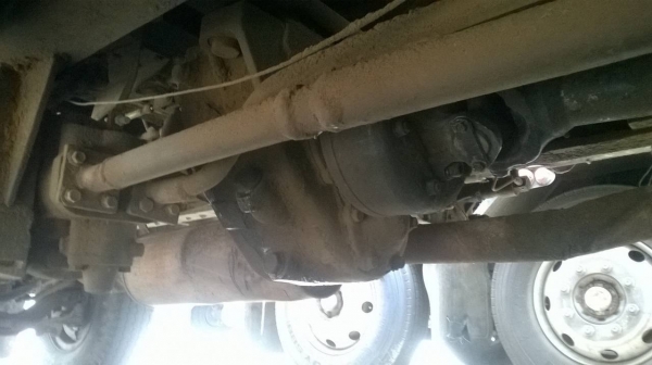 ขาย 10 ล้อดั้ม HINO FM3H เครื่อง HO7D 195 แรงม้า คัสซีสวย เกียร์เดิม สโลว์เดิม กระบะต้องเก็บหน่อย ทะเบียนพร้อมโอนครับ ขาย 10 ล้อดั้ม HINO FM3H เครื่อง HO7D 195 แรงม้า คัสซีสวย เกียร์เดิม สโลว์เดิม กระบะต้องเก็บหน่อย ทะเบียนพร้อมโอนครับ