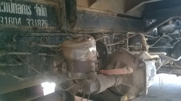 ขาย 10 ล้อดั้ม HINO FM3H เครื่อง HO7D 195 แรงม้า คัสซีสวย เกียร์เดิม สโลว์เดิม กระบะต้องเก็บหน่อย ทะเบียนพร้อมโอนครับ ขาย 10 ล้อดั้ม HINO FM3H เครื่อง HO7D 195 แรงม้า คัสซีสวย เกียร์เดิม สโลว์เดิม กระบะต้องเก็บหน่อย ทะเบียนพร้อมโอนครับ