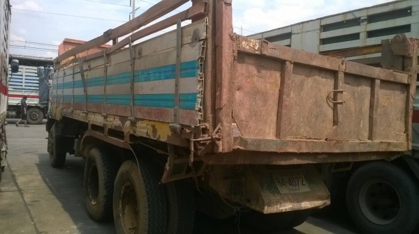 ขาย 10 ล้อดั้ม HINO FM3H เครื่อง HO7D 195 แรงม้า คัสซีสวย เกียร์เดิม สโลว์เดิม กระบะต้องเก็บหน่อย ทะเบียนพร้อมโอนครับ ขาย 10 ล้อดั้ม HINO FM3H เครื่อง HO7D 195 แรงม้า คัสซีสวย เกียร์เดิม สโลว์เดิม กระบะต้องเก็บหน่อย ทะเบียนพร้อมโอนครับ