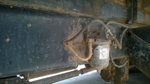 ขาย 10 ล้อดั้ม HINO FM3H เครื่อง HO7D 195 แรงม้า คัสซีสวย เกียร์เดิม สโลว์เดิม กระบะต้องเก็บหน่อย ทะเบียนพร้อมโอนครับ ขาย 10 ล้อดั้ม HINO FM3H เครื่อง HO7D 195 แรงม้า คัสซีสวย เกียร์เดิม สโลว์เดิม กระบะต้องเก็บหน่อย ทะเบียนพร้อมโอนครับ