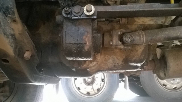 ขาย 10 ล้อดั้ม HINO FM3H เครื่อง HO7D 195 แรงม้า คัสซีสวย เกียร์เดิม สโลว์เดิม กระบะต้องเก็บหน่อย ทะเบียนพร้อมโอนครับ ขาย 10 ล้อดั้ม HINO FM3H เครื่อง HO7D 195 แรงม้า คัสซีสวย เกียร์เดิม สโลว์เดิม กระบะต้องเก็บหน่อย ทะเบียนพร้อมโอนครับ