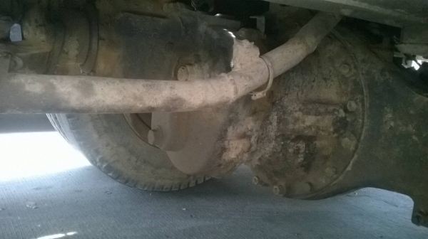 ขาย 10 ล้อดั้ม HINO FM3H เครื่อง HO7D 195 แรงม้า คัสซีสวย เกียร์เดิม สโลว์เดิม กระบะต้องเก็บหน่อย ทะเบียนพร้อมโอนครับ ขาย 10 ล้อดั้ม HINO FM3H เครื่อง HO7D 195 แรงม้า คัสซีสวย เกียร์เดิม สโลว์เดิม กระบะต้องเก็บหน่อย ทะเบียนพร้อมโอนครับ