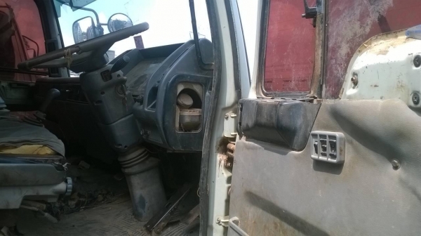 ขาย 10 ล้อดั้ม HINO FM3H เครื่อง HO7D 195 แรงม้า คัสซีสวย เกียร์เดิม สโลว์เดิม กระบะต้องเก็บหน่อย ทะเบียนพร้อมโอนครับ ขาย 10 ล้อดั้ม HINO FM3H เครื่อง HO7D 195 แรงม้า คัสซีสวย เกียร์เดิม สโลว์เดิม กระบะต้องเก็บหน่อย ทะเบียนพร้อมโอนครับ