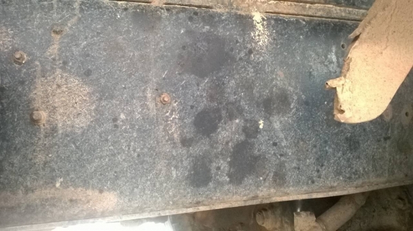 ขาย 10 ล้อดั้ม HINO FM3H เครื่อง HO7D 195 แรงม้า คัสซีสวย เกียร์เดิม สโลว์เดิม กระบะต้องเก็บหน่อย ทะเบียนพร้อมโอนครับ ขาย 10 ล้อดั้ม HINO FM3H เครื่อง HO7D 195 แรงม้า คัสซีสวย เกียร์เดิม สโลว์เดิม กระบะต้องเก็บหน่อย ทะเบียนพร้อมโอนครับ